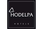 Hodelpa